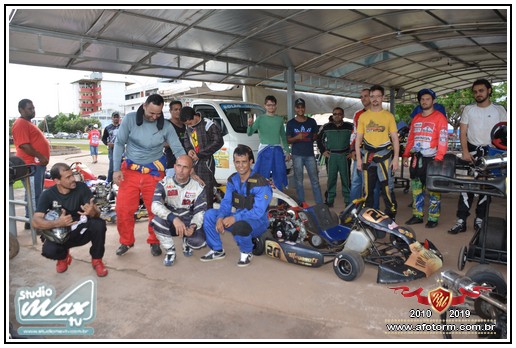 rolim de moura